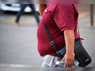Obesity Affects Over a Billion People Globally, with Rapid Acceleration in Low and Middle-Income Countries