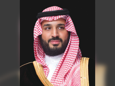 King and Crown Prince Support Jood Regions' Campaign with 150 Million Riyals