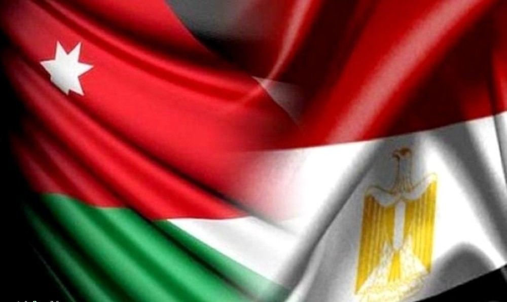 ירדן ומצרים מברכות על הפסקת האש בעזה במהלך הרמדאן