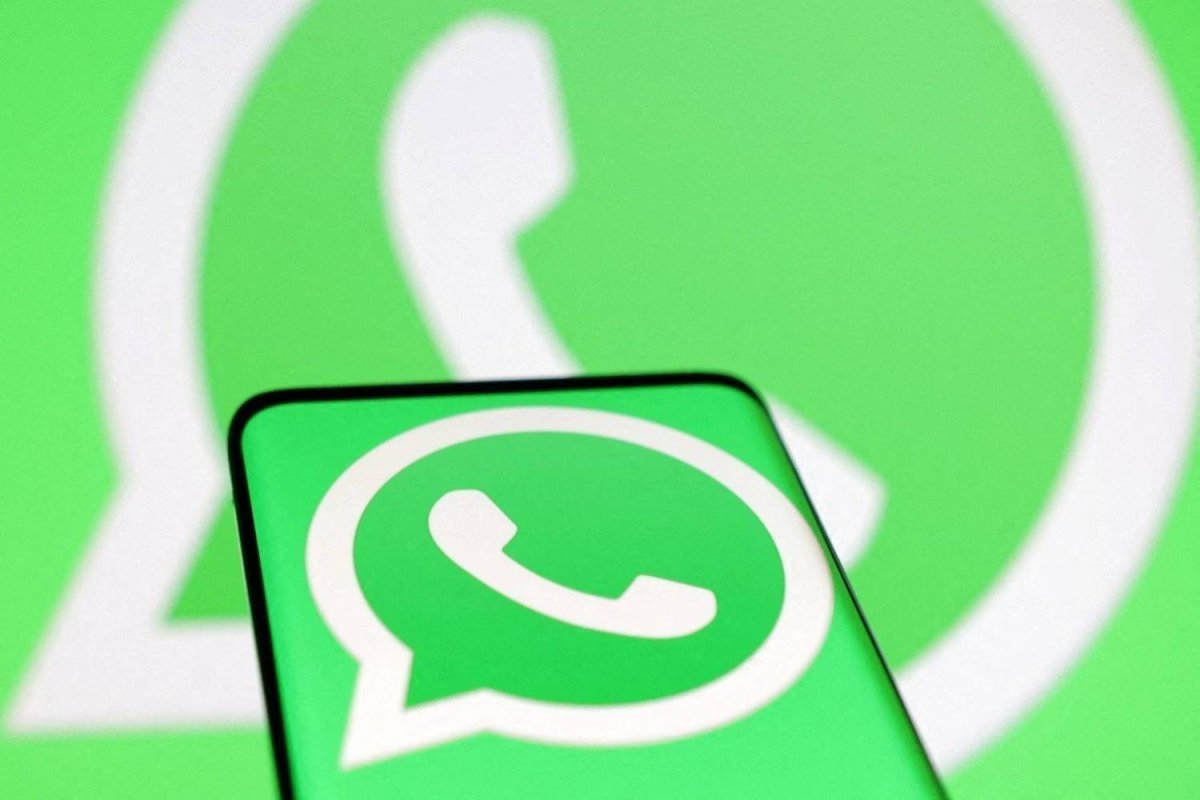 WhatsApp משפר את האינטראקציה עם ההצגה של תכונת ה-Multi-Message Pinning