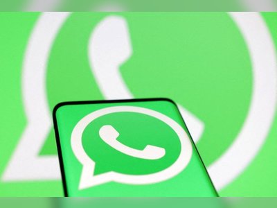 WhatsApp Enhances Interaction with Introduction of Multi-Message Pinning Feature