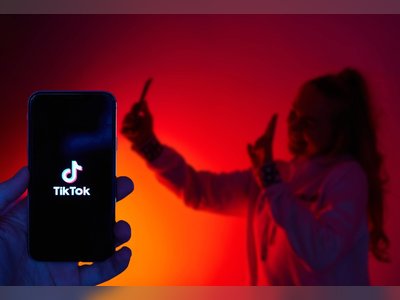 Iraqi Communications Minister Submits Request to Cabinet to Block TikTok App; Iraq Exits List of Top Porn Site Viewing Countries