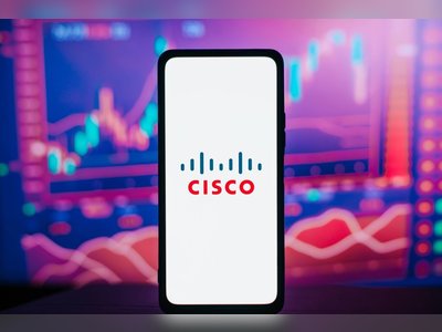 Cisco to Middle East: Artificial Intelligence Developments Must Align with Saudi Market Expectations