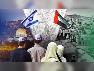 "Palestinians Have Been Denied Their Homeland": S Jaishankar