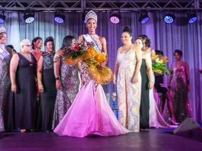 Tickets on sale for Miss Cayman Universe pageant