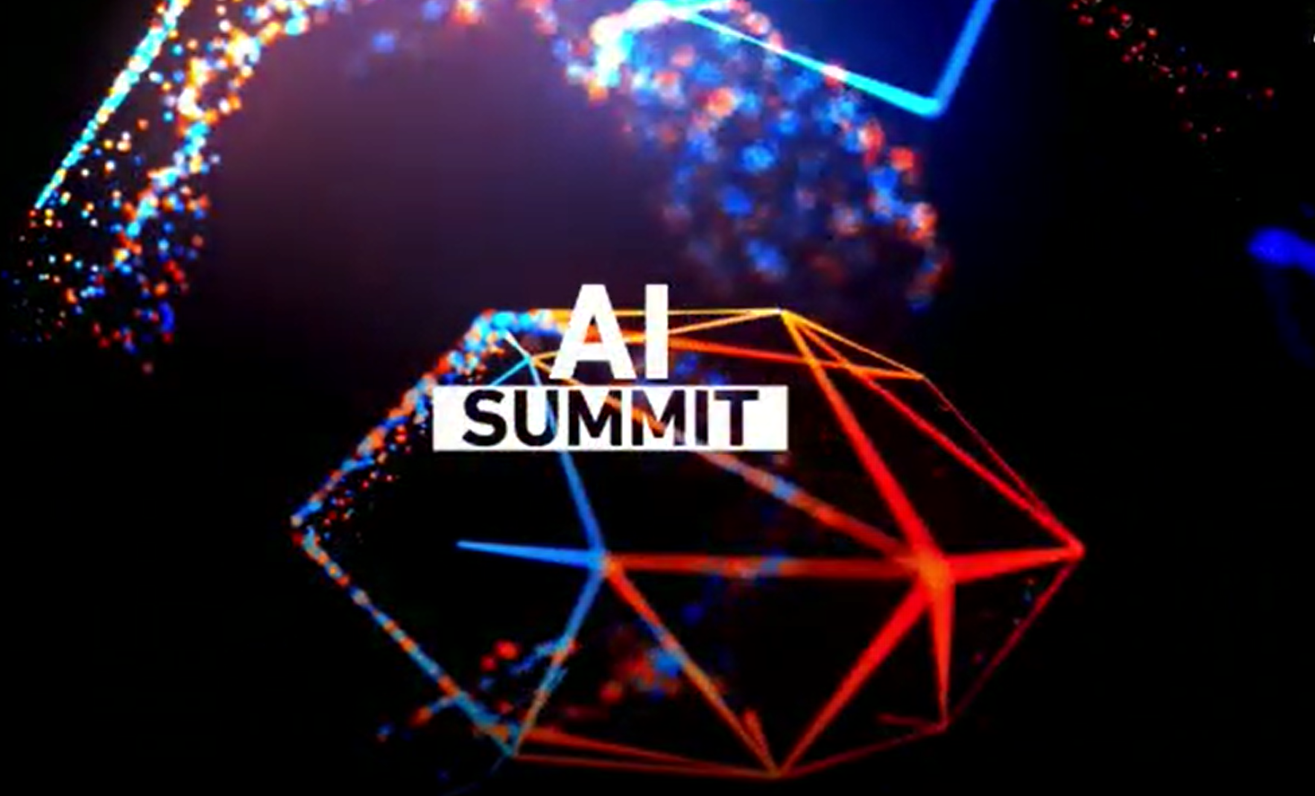 Ai summit