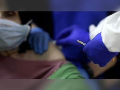 Extranjeros en Panamá podrán aplicarse la vacuna contra el COVID-19