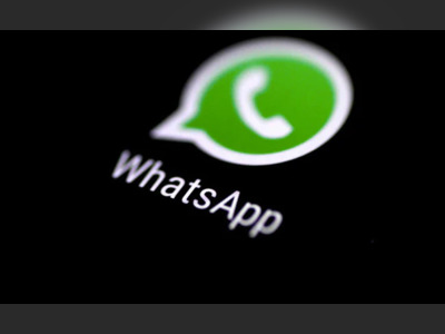 WhatsApp, Instagram Restored After Facing Global Outage