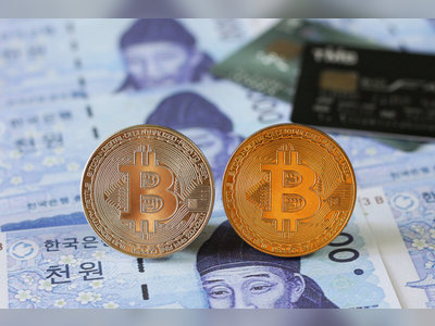 Report all crypto transactions or face 5-year jail term in South Korea