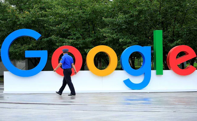 Google Says It Will Invest Over $7 Billion In US, Create 10,000 Jobs