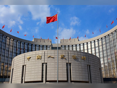 China proposes global rules for central bank digital currencies
