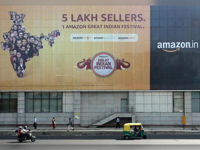 India's draft e-commerce policy calls for equal treatment of sellers