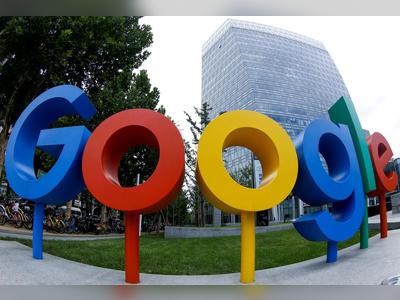 U.S. DOJ accuses Google of dragging its feet in antitrust trial
