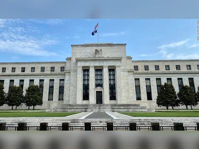 The Fed is yanking away big banks' 'get out of jail free' card