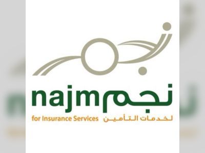 Najm for Insurance Services first insurance entity to receive Uptime Institute Tier III Constructed Facility certification across GCC