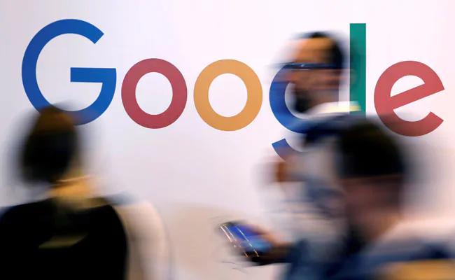 Turkey Fines Google Over $36 Million For Abusing Dominant Position