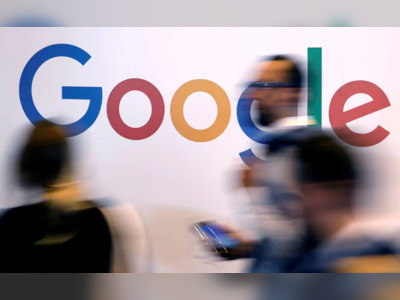 Turkey Fines Google Over $36 Million For Abusing Dominant Position