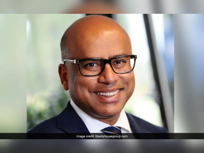 First Parts Of Billionaire Sanjeev Gupta's Steel Empire Face Bankruptcy