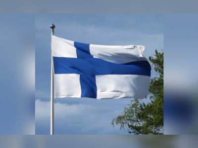 Finland Offers To Host Putin-Biden Summit: President's Office