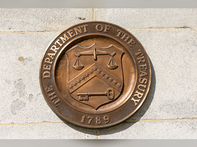 FinCEN Begins Making Rules For Corporate Transparency Act