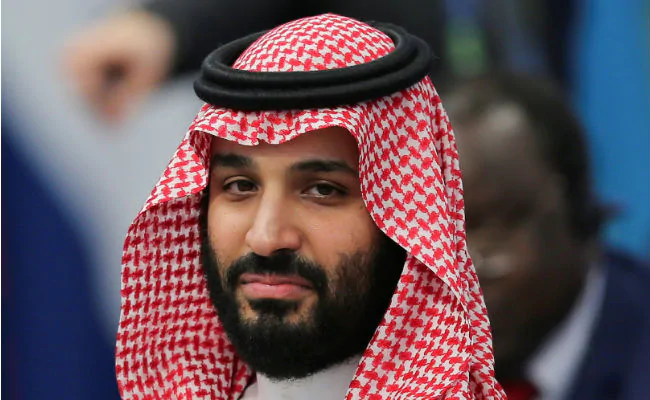 How Saudi Crown Prince's Plan Will Impact Nation's Economy