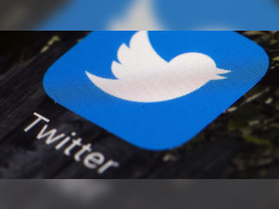 Twitter Photo Crop Rolled Out & Celebrated by Long-Awaited 'Tall' Image Posts
