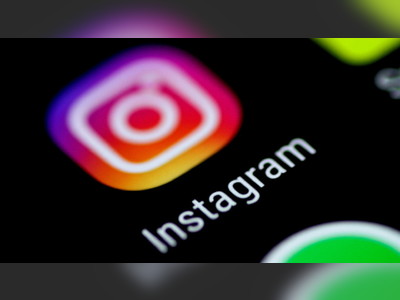 Instagram labelled a ‘disgrace’ by senior UK police official after report flags more than 100 convicted paedophiles using platform