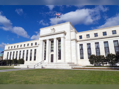 Why the Federal Reserve’s Current Monetary Policy Will Benefit Crypto