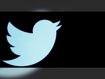 Twitter Rolls Out New Verification Process for First Time in Nearly Four Years