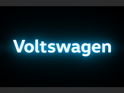 VW's being investigated by SEC over Voltswagen April Fools marketing stunt