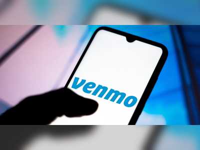 Venmo added new privacy options after President Joe Biden's account was discovered