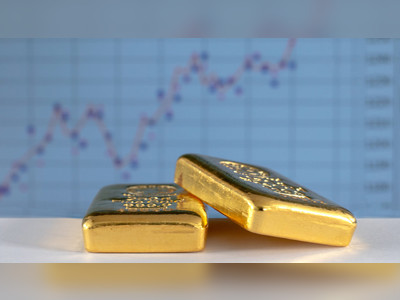 ‘Relatively cheap’ gold may have great upside potential – analyst