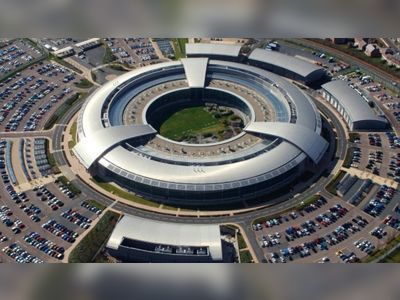 Four Takeaways From the New UK Cybersecurity Strategy