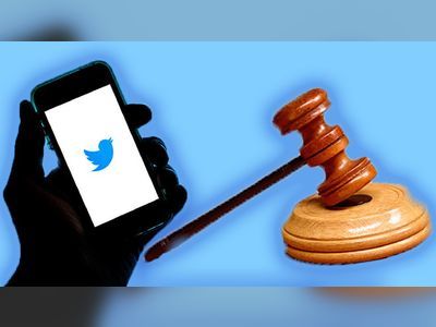 Social media and the law: Could your next tweet get you in trouble?