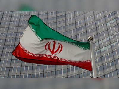 Tehran demands ‘guarantees’ from Washington over nuclear talks due to former president Trump’s ‘arrogance’