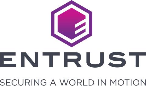 Entrust 2021 Hong Kong Encryption Trends Study Shows Increased Focus on Cloud Data Protection Across Region