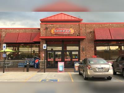 Sheetz to start accepting Bitcoin, other cryptocurrencies