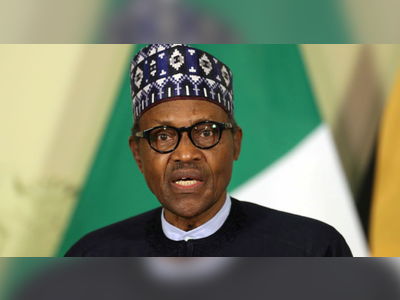 Nigerian Government Slams Twitter Over Banning Country’s President for ‘Abusive Behaviour’