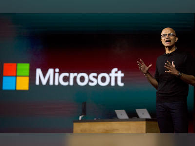 What to expect from Microsoft's next version of Windows