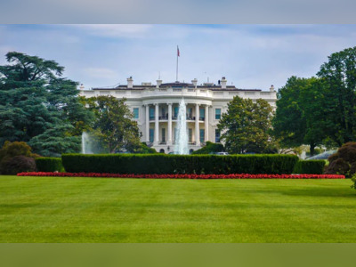 White House Preparing Executive Order Over Antitrust Concerns