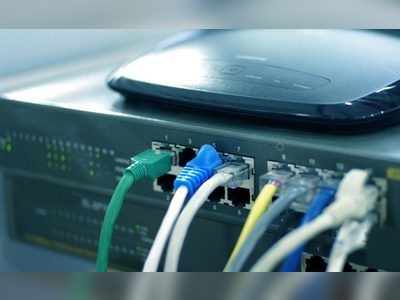 Egypt ranks 94th globally in fixed broadband internet speeds during May