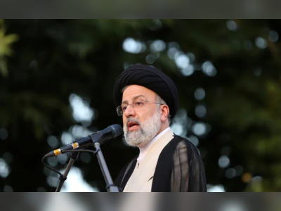 Israel Raises Alarm On Iran's New President's Views On Nuclear Programme