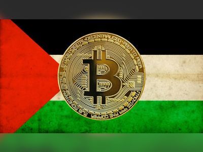 Palestinian Monetary Authority Eyes Digital Currency Launch