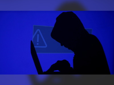 Hackers demand $70 million to restore data from hundreds of companies hit by cyberattack