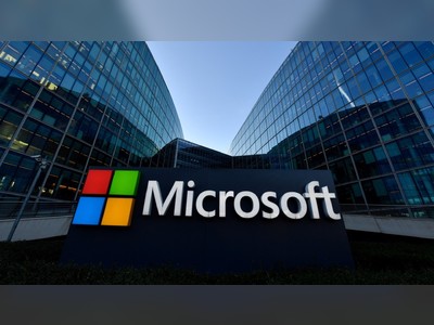 Microsoft's ‘anti-competitive’ software resale practices lead to £270 million lawsuit, UK vendor claims