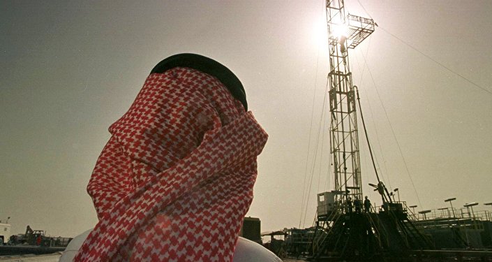 Saudi Aramco Reports Record Increase of 288% in Net Income in Q2 Year-on-Year