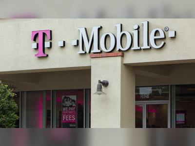 T-Mobile hit with class-action lawsuits over data breach