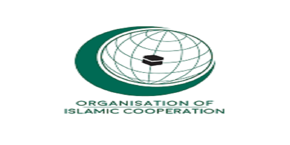 Saudi Arabia invites OIC emergency meeting on Afghan situation