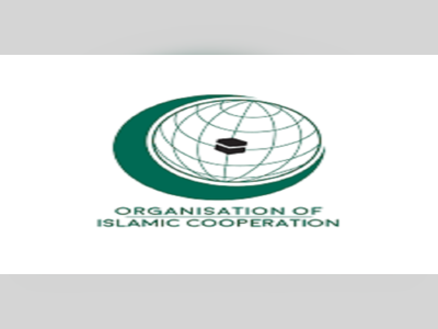 Saudi Arabia invites OIC emergency meeting on Afghan situation