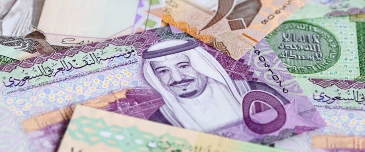 Saudi-UAE Spat Is Not Over Despite OPEC+ Deal | OilPrice.com